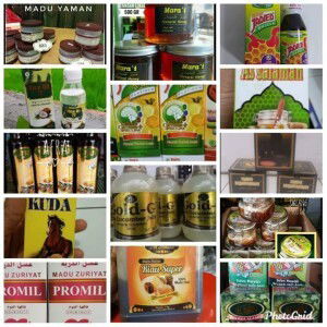 Rani Chaeronie Fauziyah profile icon