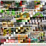 Rani Chaeronie Fauziyah profile icon