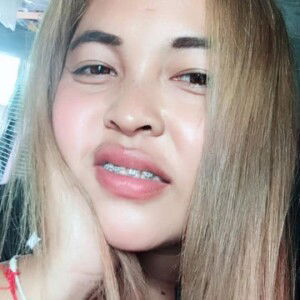 Nillaya Khansae profile icon