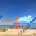 Katherine Oning Ilan profile icon