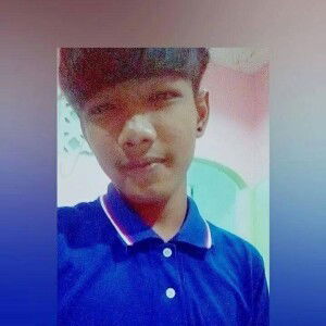 Nararat Samaae profile icon