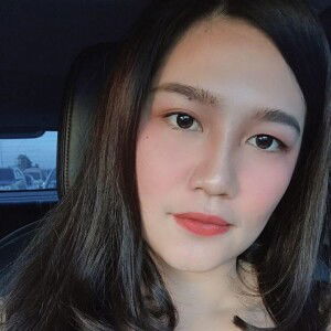 Arissara Sokunkat profile icon