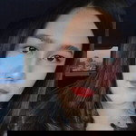 Arissara Sokunkat profile icon