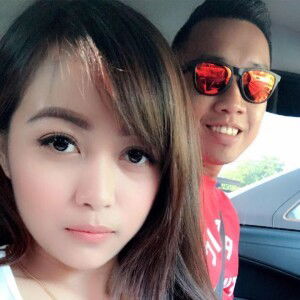 Shaeyra Ra profile icon