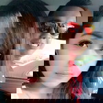 Shaeyra Ra profile icon