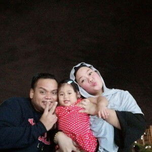 BamBear EdiAie profile icon