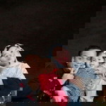 BamBear EdiAie profile icon