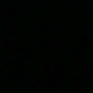 Pimpaka Hongklay profile icon