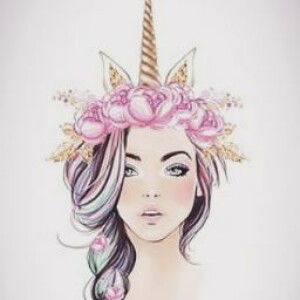 jessica cruz profile icon