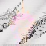 jessica cruz profile icon