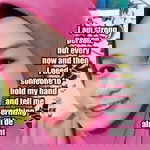 Nhur-aisha Patta Harun profile icon