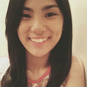 Bea Villanueva profile icon