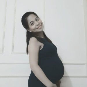 Carla Mae Shiroma profile icon