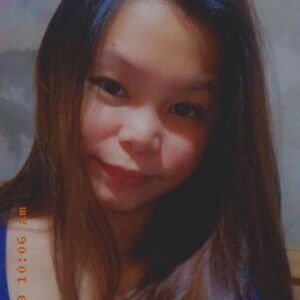 Shella Mae Reymundodia profile icon