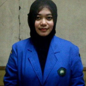 nesa dwi astuti profile icon