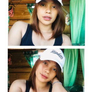 Ricohermoso Mae profile icon