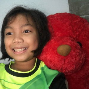 ธิดารัตน์ กลิ่นตะหลบ profile icon