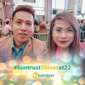 Joan Y. Zarsadias profile icon