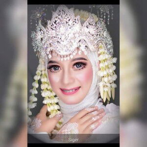 Mayaa Irishimi profile icon