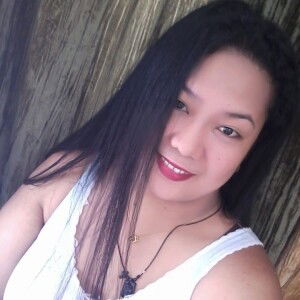 Bernadett Mas profile icon