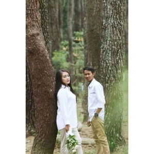 Eppa Baapaw profile icon