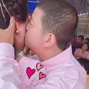 Wethanee Supagorn profile icon