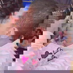 Wethanee Supagorn profile icon