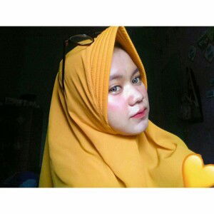 Alawiyah Ai profile icon