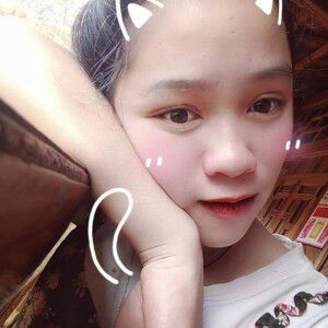 TiêN Tửu profile icon