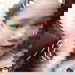 TiêN Tửu profile icon