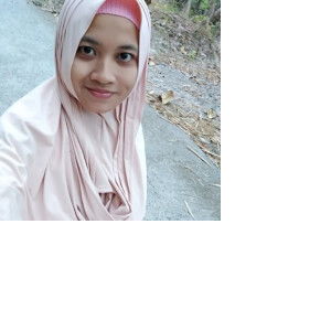 Fajar Riana profile icon