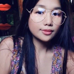 Danica Pineda II profile icon