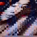 Danica Pineda II profile icon