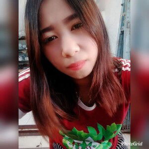 ณ๊องใหม่ คนเดิม'ม profile icon