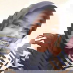 yur profile icon