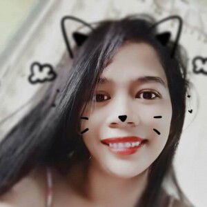 Charie Pacursa profile icon