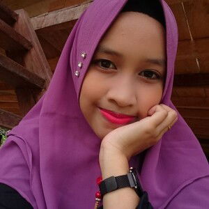 Manda Amanda profile icon