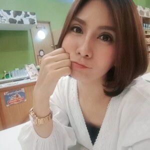 Kaewjai Pisaisawat profile icon