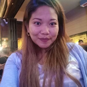 Diane Kho profile icon