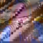 Diane Kho profile icon