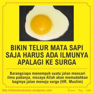 Hasmiati Mujahidah profile icon