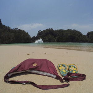 Tengku Sitti Nurul Arfah profile icon