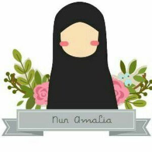 Nur Amalia profile icon