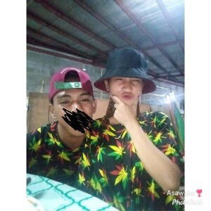 Janelle Macoy profile icon