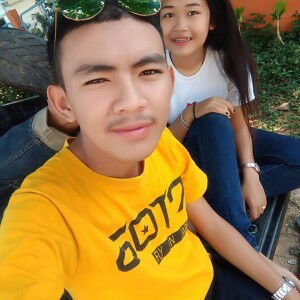 Thanat Poolsawat profile icon