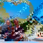 Syifa Dasuqi profile icon