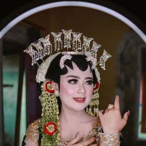 Wina Maulidya profile icon