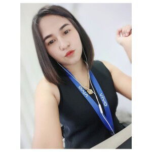 Thirada Yadkrathok profile icon