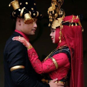 Wiwin Suryanto profile icon