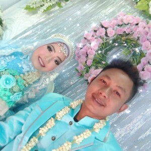 Dinar Sagitarius profile icon